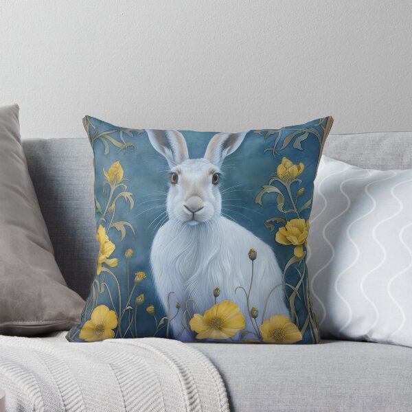 Item preview, Ostara Blessings Greeting Card designed and sold by thewandswant.