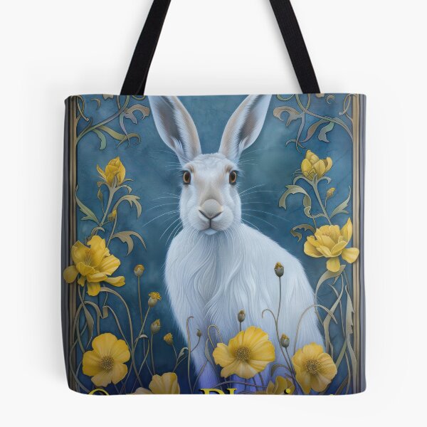 Item preview, Ostara Blessings Greeting Card designed and sold by thewandswant.