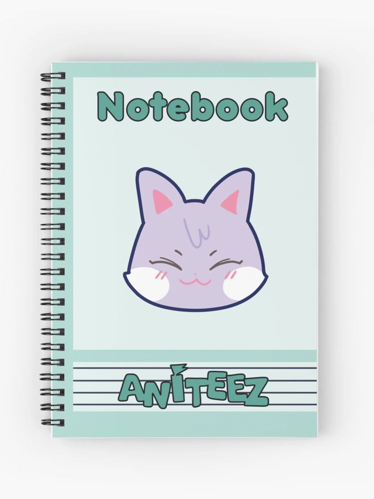 ATEEZ SANdeoki おまとめ sn,x1000-pad,750x1000,f8f8f8.webp
