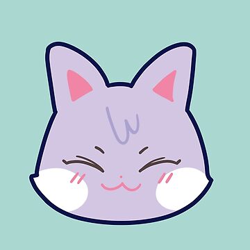 ATEEZ サン aniteez SANdeoki サンドギ ATEEZ (ANITEEZ) San's Character SANdeoki