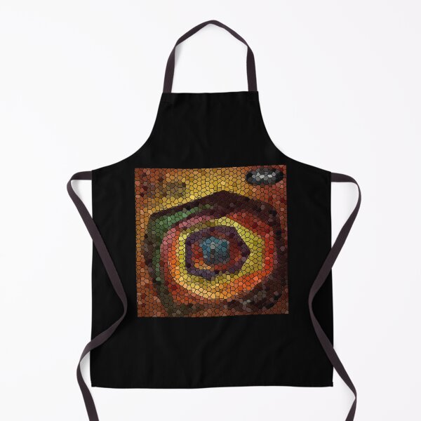 Item preview, Stan Kenton Presents Stained Glass designed and sold by Logo-A-GoGo.