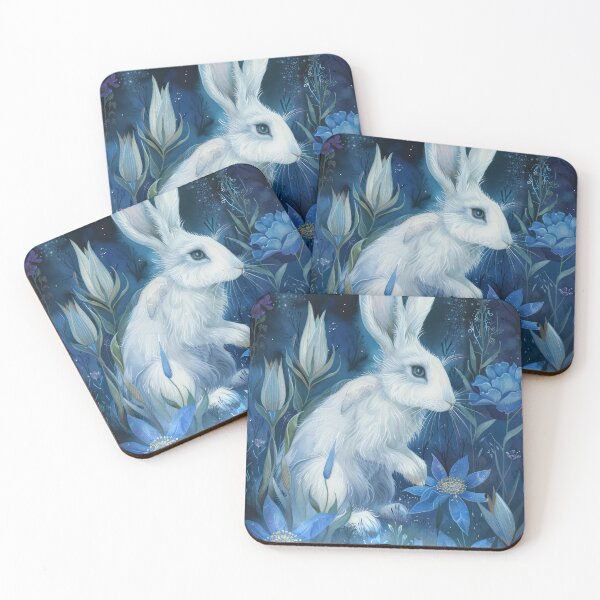 Item preview, Ostara Blessings Greeting Card designed and sold by thewandswant.