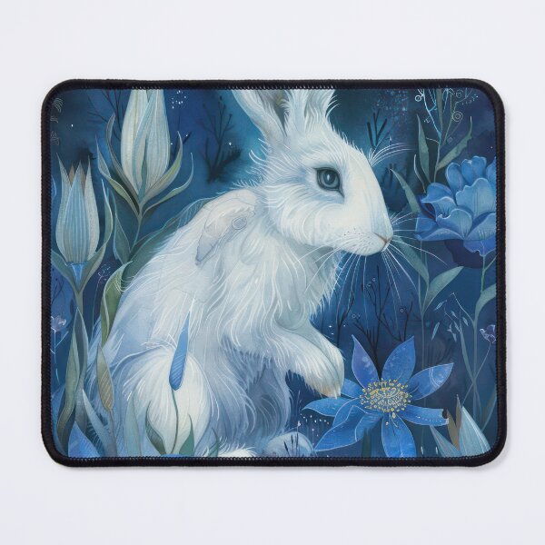 Item preview, Ostara Blessings Greeting Card designed and sold by thewandswant.