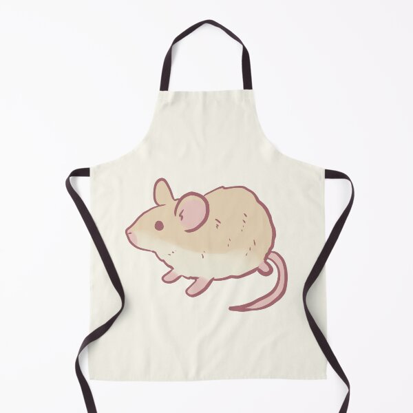 Item preview, Mouse art designed and sold by Mayarart.