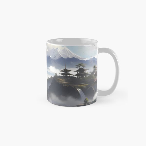 Item preview, Samurai Legends Unleashed designed and sold by somethingcreative.