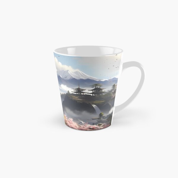 Item preview, Samurai Legends Unleashed designed and sold by somethingcreative.