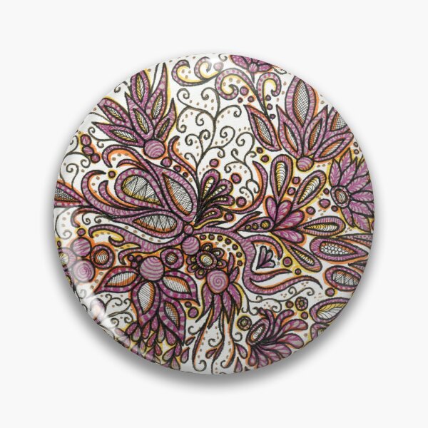 Item preview, Senes I Make designed and sold by MariaOfSweden.