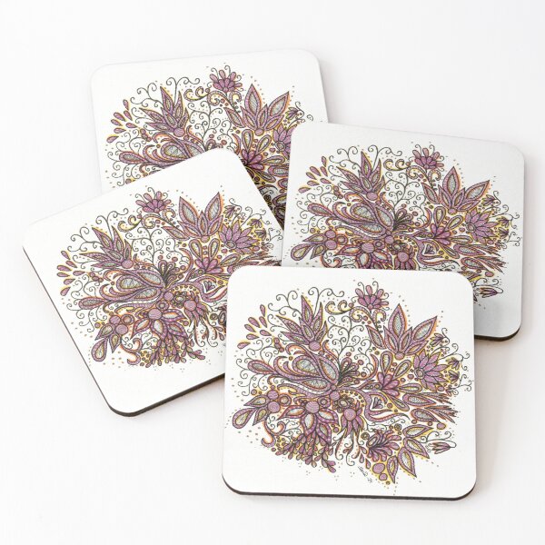 Item preview, Senes I Make designed and sold by MariaOfSweden.