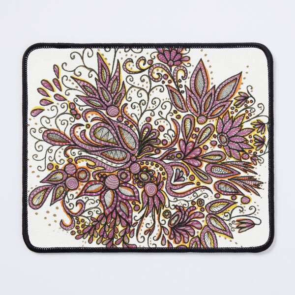 Item preview, Senes I Make designed and sold by MariaOfSweden.