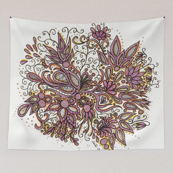 Item preview, Senes I Make designed and sold by MariaOfSweden.