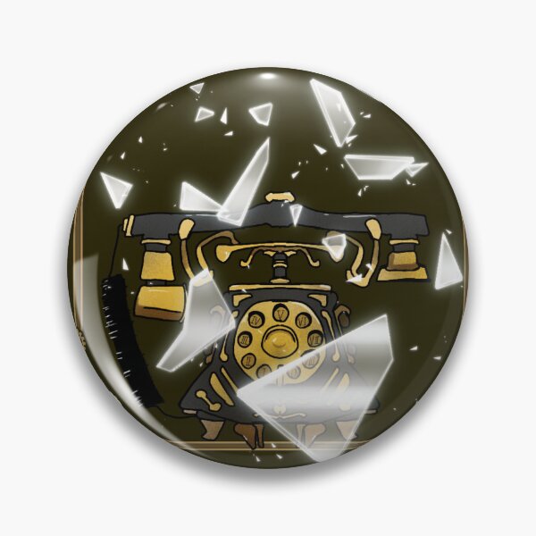 Item preview, Steampunk N Glass  designed and sold by EnbyShopOfArt87 .
