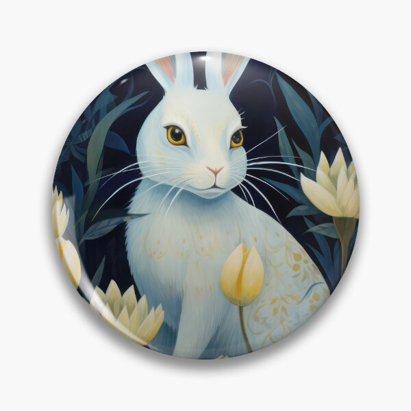 Item preview, Ostara Blessings Greeting Card designed and sold by thewandswant.