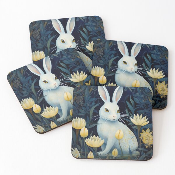 Item preview, Ostara Blessings Greeting Card designed and sold by thewandswant.