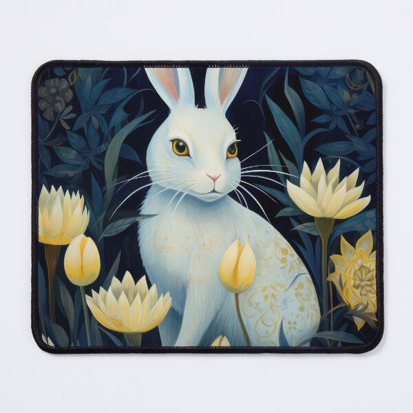 Item preview, Ostara Blessings Greeting Card designed and sold by thewandswant.