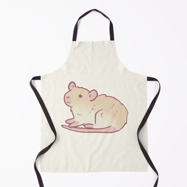 Item preview, Cute Mouse art designed and sold by Mayarart.