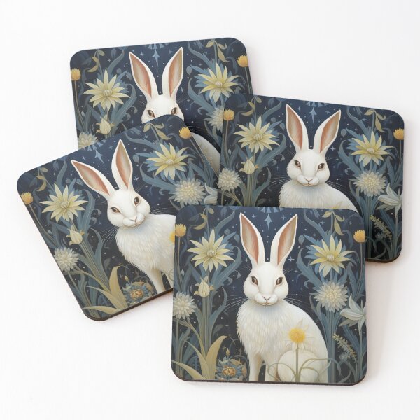 Item preview, Ostara Blessings Greeting Card designed and sold by thewandswant.