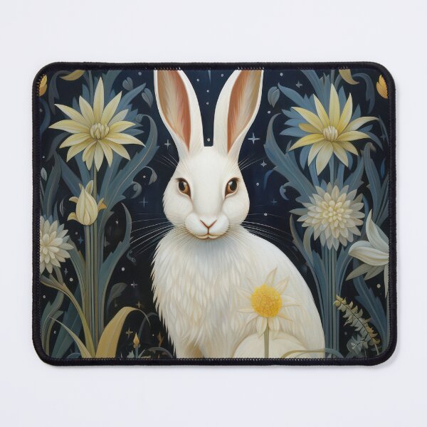 Item preview, Ostara Blessings Greeting Card designed and sold by thewandswant.