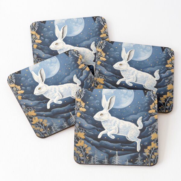 Item preview, Ostara Blessings Greeting Card designed and sold by thewandswant.