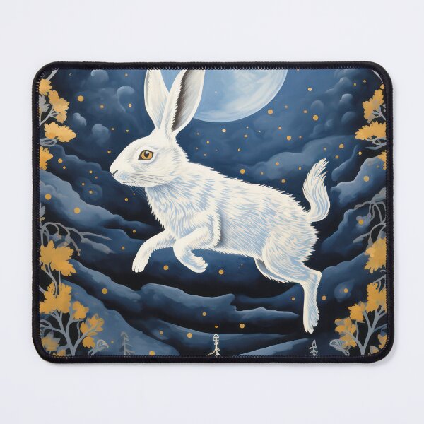Item preview, Ostara Blessings Greeting Card designed and sold by thewandswant.