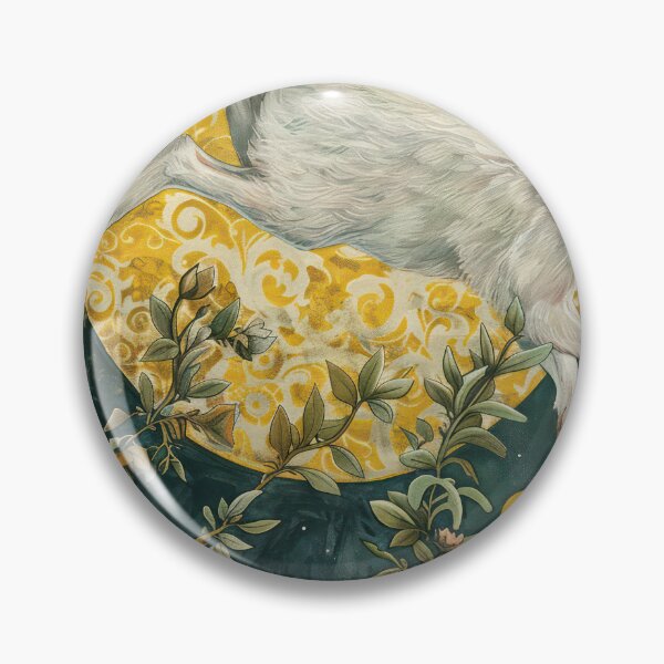 Item preview, Ostara Blessings Greeting Card designed and sold by thewandswant.