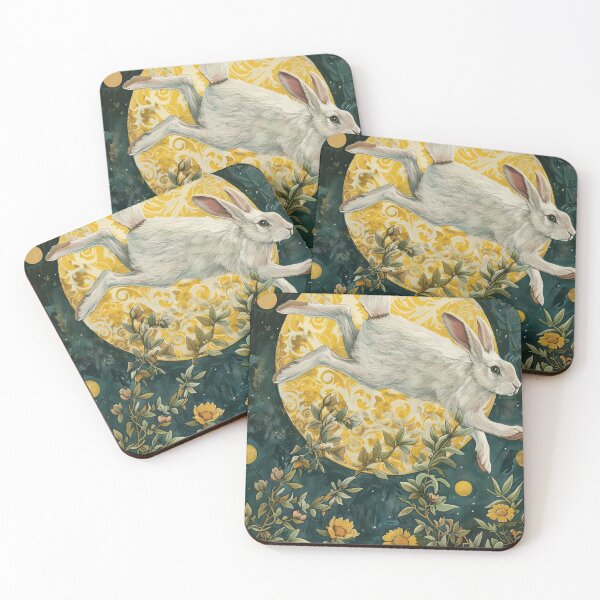 Item preview, Ostara Blessings Greeting Card designed and sold by thewandswant.