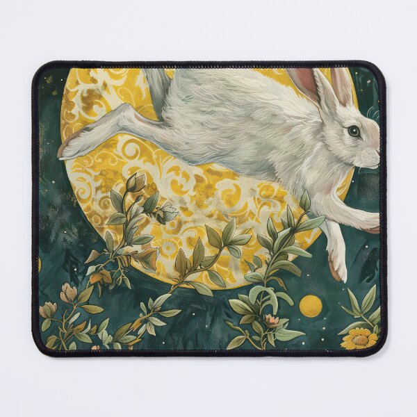 Item preview, Ostara Blessings Greeting Card designed and sold by thewandswant.