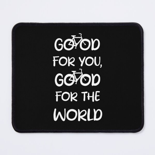 Item preview, Good for bike 2 designed and sold by Lanfa.