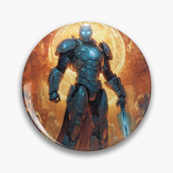 Item preview, Future Soldier designed and sold by RaF71PrO.