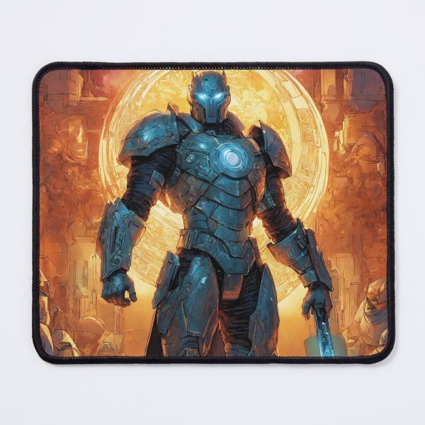 Item preview, Future Soldier designed and sold by RaF71PrO.