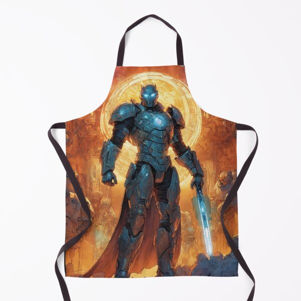 Item preview, Future Soldier designed and sold by RaF71PrO.