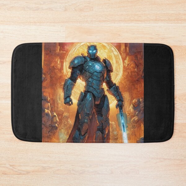 Item preview, Future Soldier designed and sold by RaF71PrO.