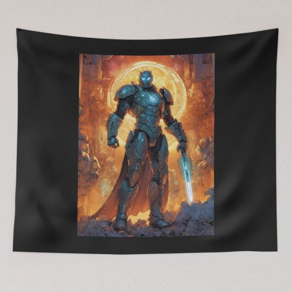 Item preview, Future Soldier designed and sold by RaF71PrO.