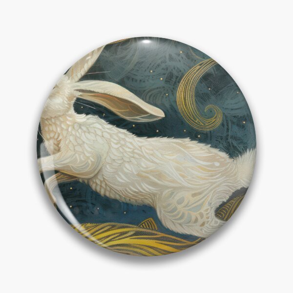 Item preview, Ostara Blessings Greeting Card designed and sold by thewandswant.