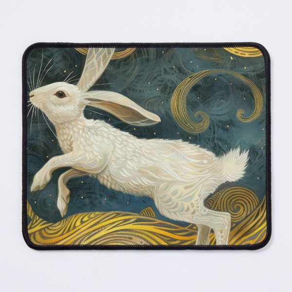 Item preview, Ostara Blessings Greeting Card designed and sold by thewandswant.