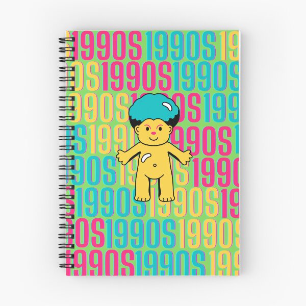 Item preview, 1990s retro design 25 - Green Background designed and sold by PunjabanJatti.
