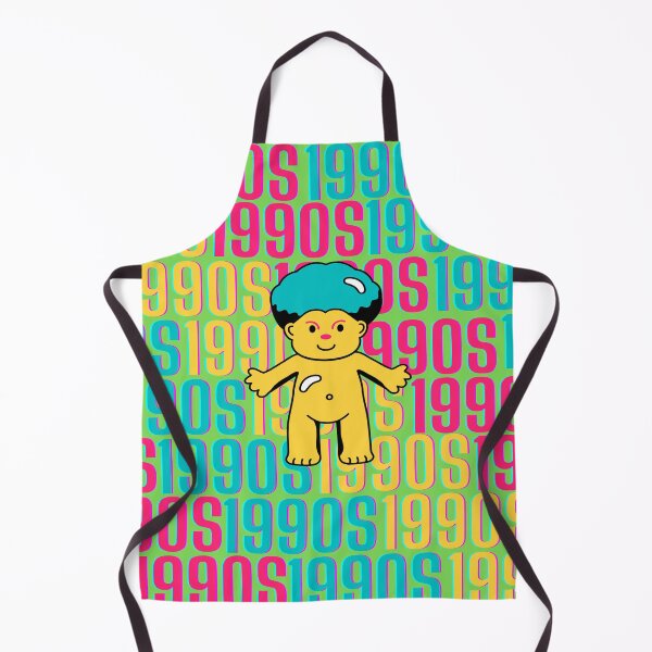 Item preview, 1990s retro design 25 - Green Background designed and sold by PunjabanJatti.