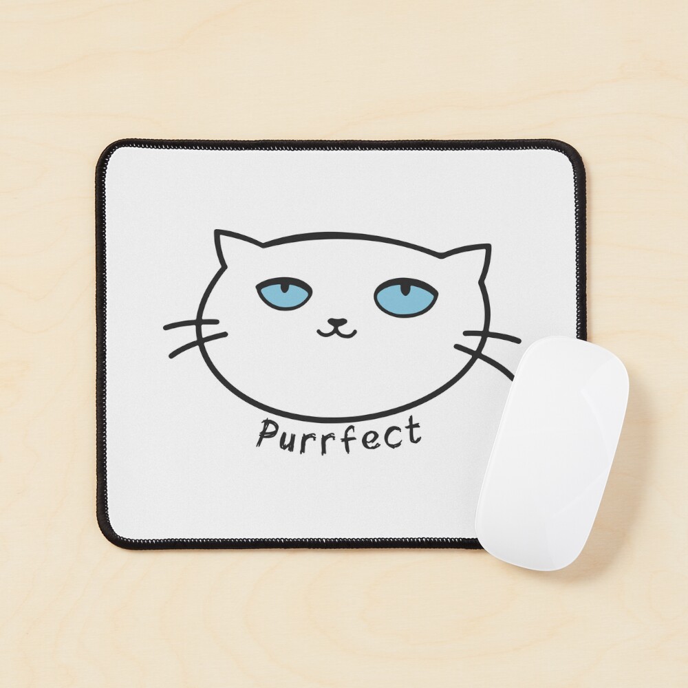 Item preview, Mouse Pad designed and sold by RemonMichel.