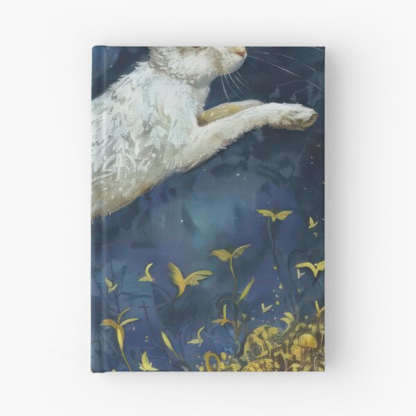 Item preview, Ostara Blessings Greeting Card designed and sold by thewandswant.
