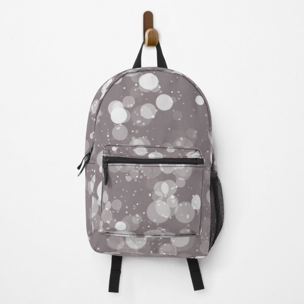 Item preview, Beautiful grey sparkle pattern designed and sold by EMMonovi.