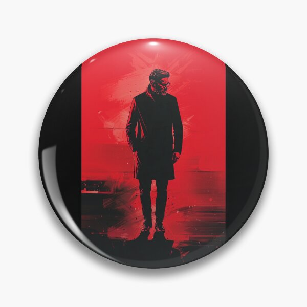 Item preview, One of the best coaches in the history of football. designed and sold by NikiBS.