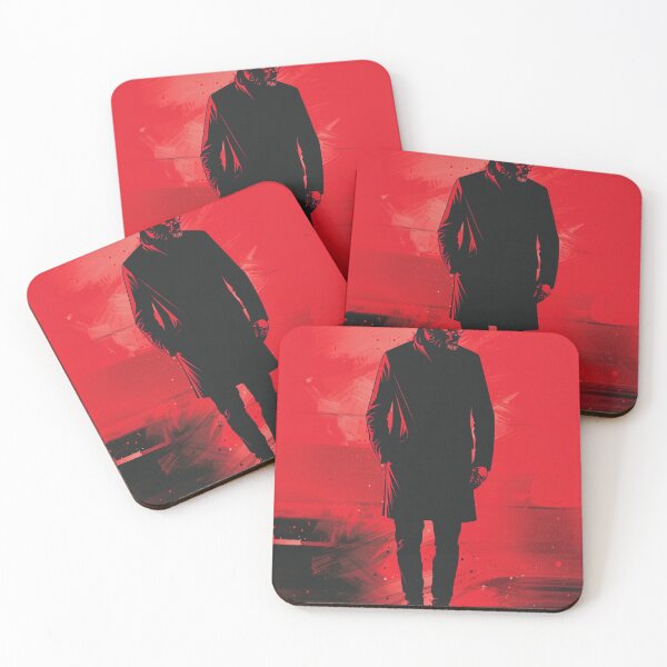 Item preview, One of the best coaches in the history of football. designed and sold by NikiBS.