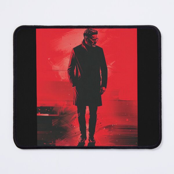 Item preview, One of the best coaches in the history of football. designed and sold by NikiBS.
