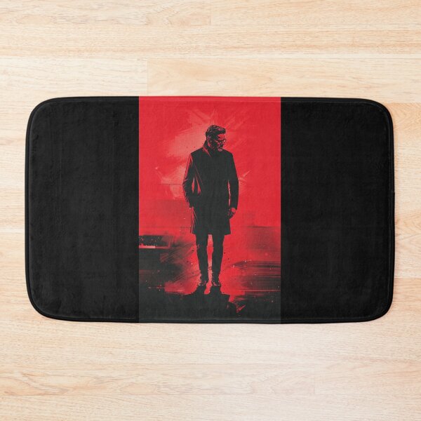 Item preview, One of the best coaches in the history of football. designed and sold by NikiBS.