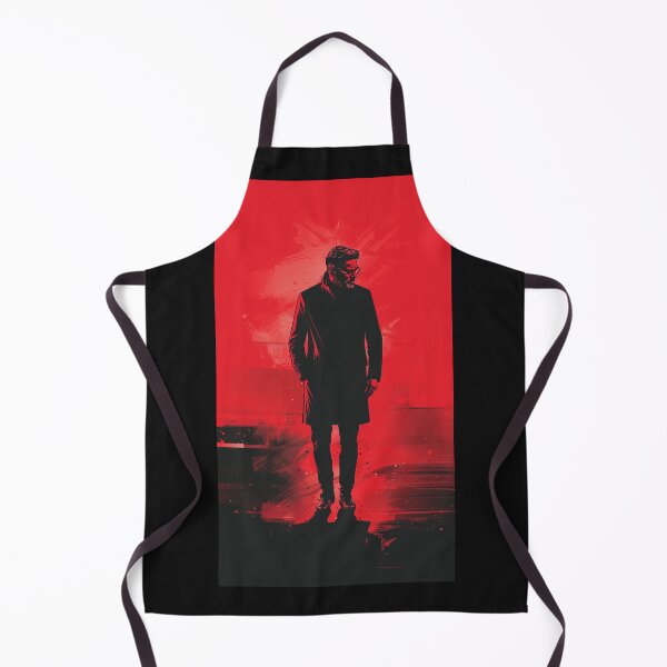 Item preview, One of the best coaches in the history of football. designed and sold by NikiBS.
