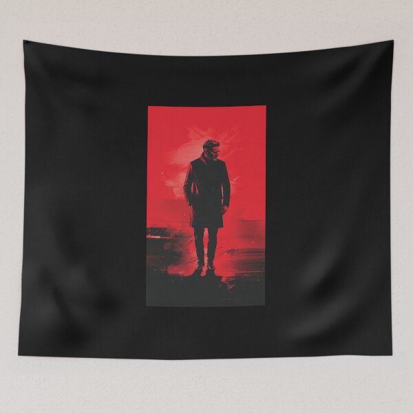 Item preview, One of the best coaches in the history of football. designed and sold by NikiBS.