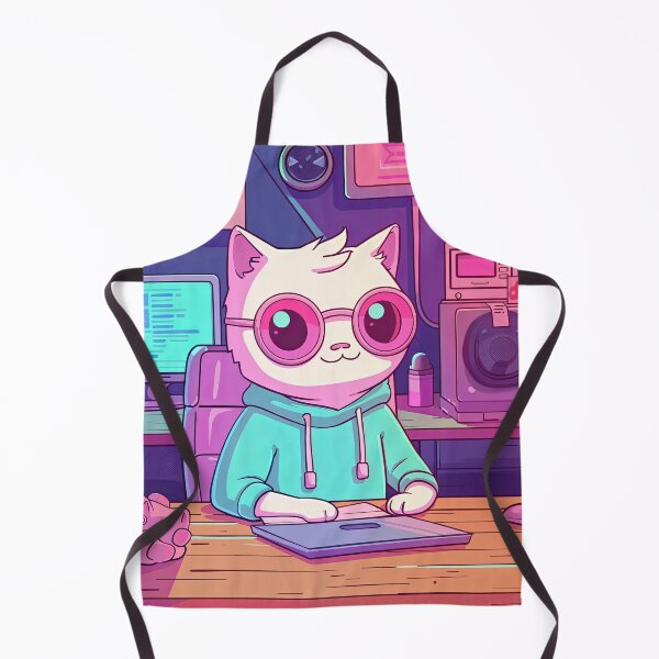 Item preview, At the Keyboard designed and sold by Retro Type.