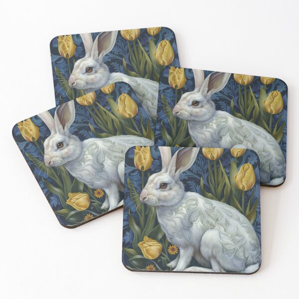 Item preview, Ostara Blessings Greeting Card designed and sold by thewandswant.