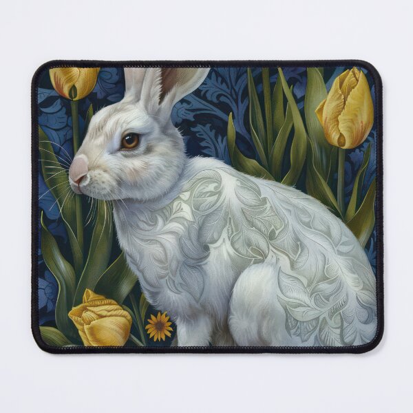 Item preview, Ostara Blessings Greeting Card designed and sold by thewandswant.