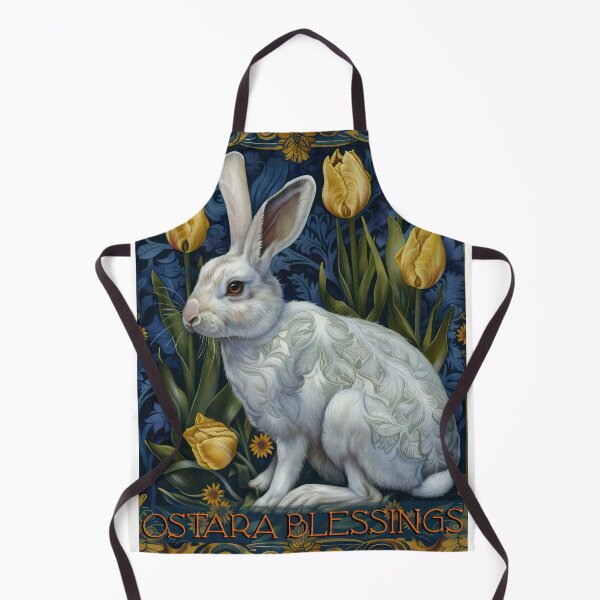Item preview, Ostara Blessings Greeting Card designed and sold by thewandswant.
