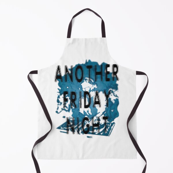 Item preview, ANOTHER FRIDAY NIGHT CLUB PARTY designed and sold by NOURLANDART.